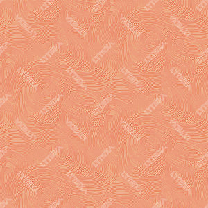 Colorway 02