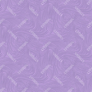 Colorway 03