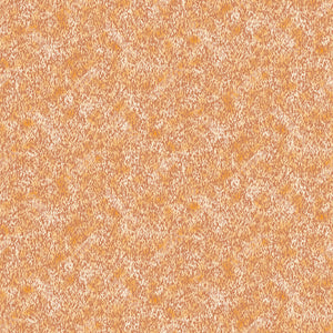 Colorway 02