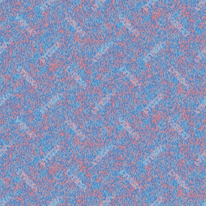 Colorway 04