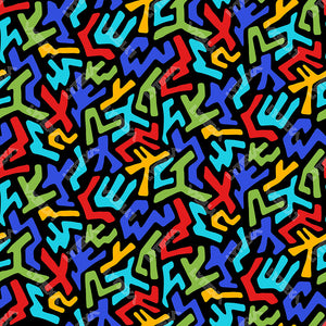Colorway 01