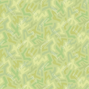 Colorway 02