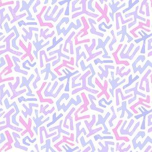 Colorway 03