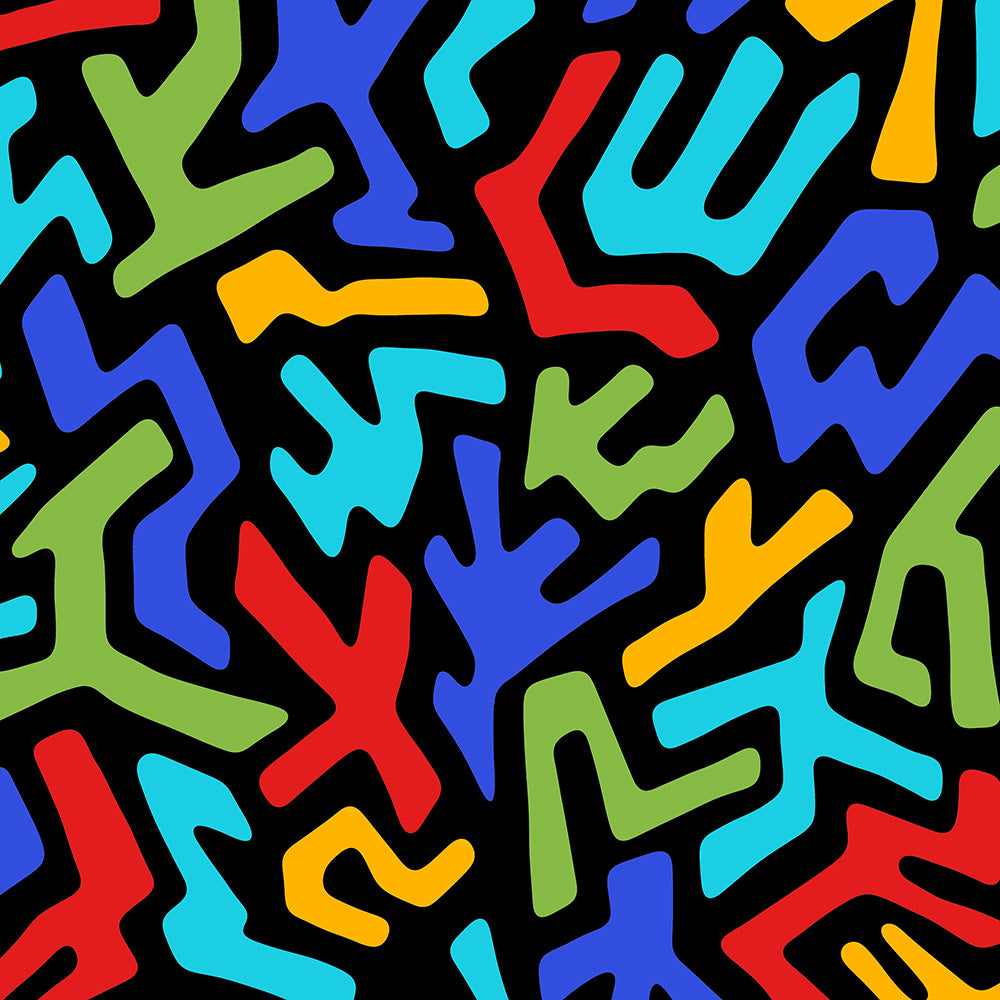 Doodle Art