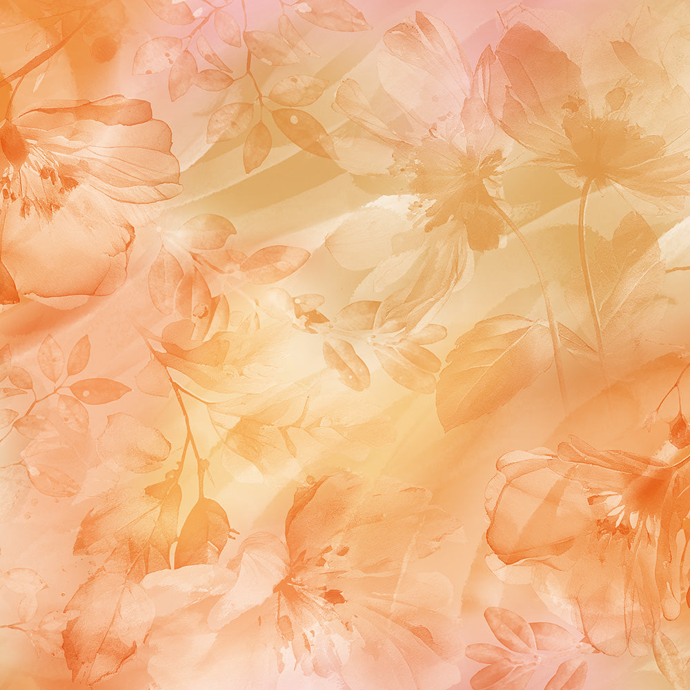 Dreamlike