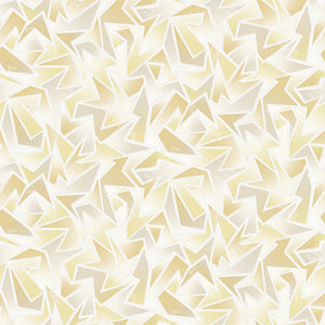 Colorway 04