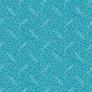 Colorway 01