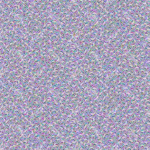 Colorway 02