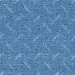 Colorway 03