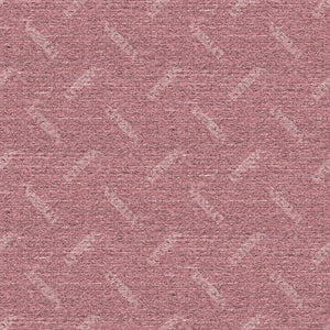 Colorway 04