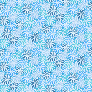 Colorway 01