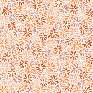Colorway 02