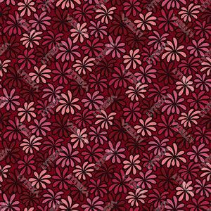 Colorway 03