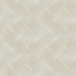 Colorway 02